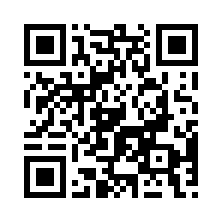 QR Code for 3PhaA44vLcngPj9PDwkZWUXCd6xPy5yfVU