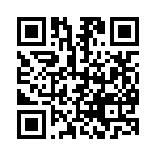 QR Code for 3PhaJxhEkbkdBeckUqc7fLFsrbr8PKQJpm