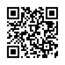 QR Code for 3PhaPPPm99Wzo2fcaMXiDXEpiuPaCnboLR