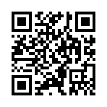 QR Code for 3PhaQA7P9Ds3dq981QHoHcq6C1Z2d6HoZA