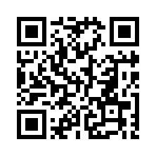QR Code for 3PhacCZr83s1aBnkJHup2jEwBbmoZ2gPak