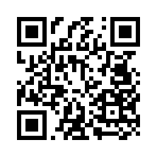 QR Code for 3PhaoMdHS46FqLtUTVFDf45p5V46XVRiX6
