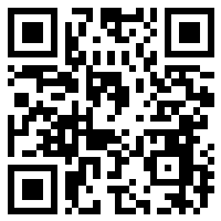 QR Code for 3PharwWXaGCi2bovQ1d1N3CqpTP5vpHFjT