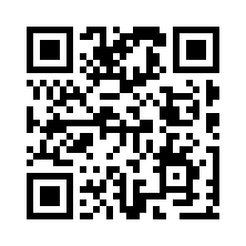 QR Code for 3Phb2bCbUqEEDeNFJD7apkmghKXLVLgjej