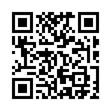 QR Code for 3Phb34cwNMbSuAAPLbycJMdhrJuVQD6L2U