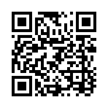 QR Code for 3Phb8Zzc9PDttsMgGkfw2PYAo8u9SeF8us