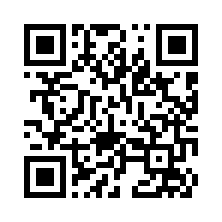 QR Code for 3PhbWQyWMfnTkj9oJfBd2aBLGceTHi1CS9