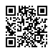 QR Code for 3PhbaQ2miASzfkue52mDbzBnV8wVUQMSQA