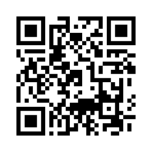 QR Code for 3PhbdUPeFRzF6VRaD7VPzmoFvTHJWGHF1a