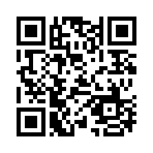 QR Code for 3PhbdX6NVezDU7v2SvhqSwV21Pv8TKZk4f