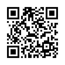 QR Code for 3Phbdc1RZCdKPtX9CQF1Gq7yQfLRbm95xW