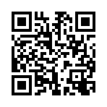 QR Code for 3PhbhhHHUXBx83dH3N4dwEfnVRjwp3vyAZ