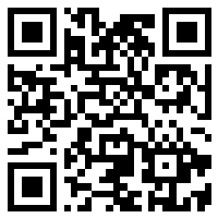 QR Code for 3Phbj4Gnd37G97FrkC2frFrBogQxT1hdAJ