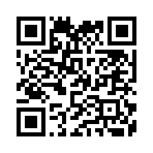 QR Code for 3PhbpRTPftzBiBGdr2CUaVwVtPcJJnD7QM