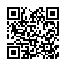 QR Code for 3PhbrfnEbPLU7EsNg2Dm4GFszF2FJDShAE