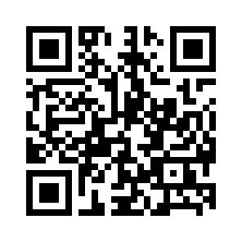 QR Code for 3Phbs5kEM8e5e9edG6iCTwhQyF8XxVJCnb