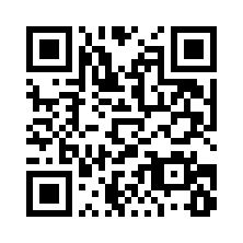 QR Code for 3Phc3LgQKaELEfmtgbteL94zxLNBLXASKB