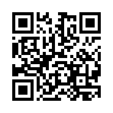 QR Code for 3Phc4cvL1adn6PYMA1xzU6rZn7CbfdZPTm