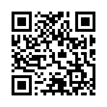 QR Code for 3Phc78cPqAtAnW7XKJSxXdyxvCMH7tmVV6