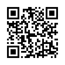 QR Code for 3Phc7jPoi6HycHYhkdaRg3CcvmGkYhfg9G