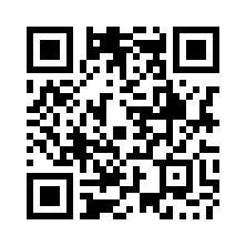 QR Code for 3PhcK4mimGA4NLBaGyBeFWzTn5qnPAop2K