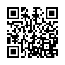 QR Code for 3PhcQmuJRBSiBwpgrZxMzceUK1f2ZJsRwV