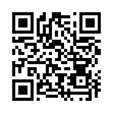 QR Code for 3PhcRXVeRoF6fNjgLyWkVPS3efsdBoqR8G