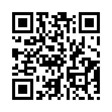 QR Code for 3PhcSLqsHyovE8HuDpNRYurD6DC2S53koD