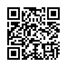 QR Code for 3PhcbrrUbbK3voWNj8RxXerXd1FuF4DS8a