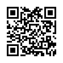 QR Code for 3Phcm9Suj8fyTLJ9oQuRhBoh4Fbf5t1n4F