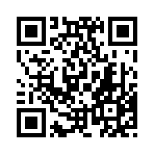 QR Code for 3PhcndTxKkCwZ37Em2m82qTwUsKq6JDQHo