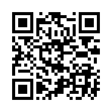 QR Code for 3Phd8GtZkViaTiLFNYL6mFVRkMRR4KUmGu