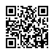 QR Code for 3PhdAN1Ngzk6eoWjvuG84UqoQJF4aASaRa