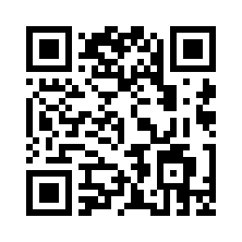 QR Code for 3PhdLfshGaLnfSB3HWY7m8XQEKJrGTat3b