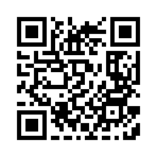 QR Code for 3PhdWGfXMyRpRw8mJKDryy5R2bvnF6c7e2