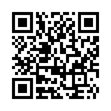QR Code for 3PhdWNPR2QfdB5XSeCqTz1Kd3dnxp98kQY
