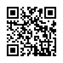 QR Code for 3PhdX3Wo7o42kwk9oy2MjsZ1cPPDwdd6sb