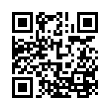 QR Code for 3PhdXQtMVH5YTDecma539PhETsC2L2ufk7