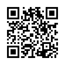 QR Code for 3PhddcLynW1MdD33obVkJLHNaeLMuJxUrD
