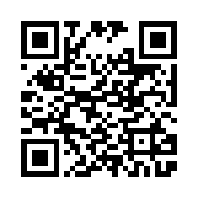 QR Code for 3PhdruNMLM5GrHCEJSDQaj5coVFLckkCeJ