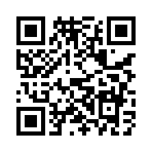 QR Code for 3Phe8CshTkhZDqVpuvnrPSK74HZ3VTHkM9