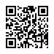 QR Code for 3Phe9uYk2mnQnDN6D2ABmmfqswX5er86Yn