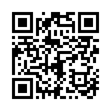 QR Code for 3PheJSRm9jgFNpU4LV72qrbM3LuwAxFUPL