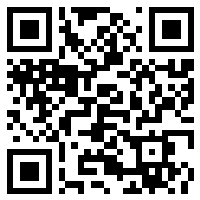 QR Code for 3PhePDWT5NF1LaVZUUwt4sQx4CUPskrAX4