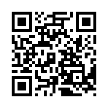QR Code for 3PhePs8HxXwVbkPP8XDAPeKZLNCBbMKgkX
