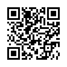 QR Code for 3PheRdkHnNd9qriywhqEXTwmWojvMWp3Gb
