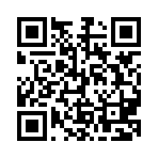 QR Code for 3PheUc5EPaeieLHkmYQJ47wF6HoeACGEb4