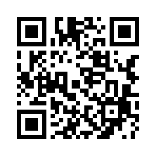 QR Code for 3PheZAxpiosKDzHY6ZyqHdx41uaerUevFJ