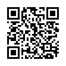 QR Code for 3Pheb2C8TkYg113zfhJbaadNhBXyV2VfdT