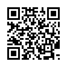 QR Code for 3PhedRYvodX1SDAXMQiYCbBoA9FRtcZTjC